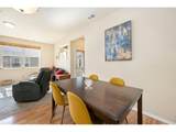 6603 3rd St - Photo 15