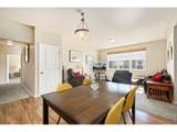 6603 3rd St - Photo 16