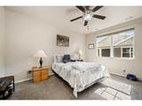6603 3rd St - Photo 17