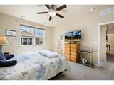 6603 3rd St - Photo 18