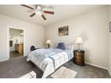6603 3rd St - Photo 19