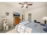 6603 3rd St - Photo 20