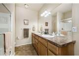 6603 3rd St - Photo 21