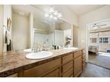 6603 3rd St - Photo 22