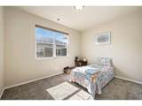 6603 3rd St - Photo 23
