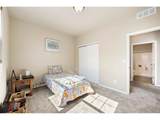 6603 3rd St - Photo 24