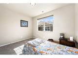 6603 3rd St - Photo 25