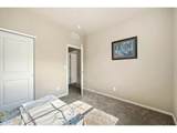 6603 3rd St - Photo 26