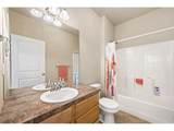 6603 3rd St - Photo 27