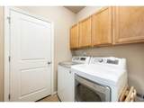 6603 3rd St - Photo 28