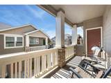 6603 3rd St - Photo 29