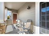 6603 3rd St - Photo 30
