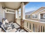6603 3rd St - Photo 31