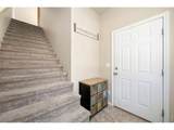6603 3rd St - Photo 32