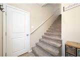 6603 3rd St - Photo 33