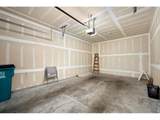 6603 3rd St - Photo 34