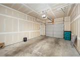 6603 3rd St - Photo 35