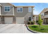 6603 3rd St - Photo 36
