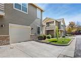 6603 3rd St - Photo 37
