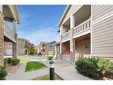 6603 3rd St - Photo 38