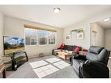 6603 3rd St - Photo 4