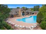 6603 3rd St - Photo 40