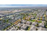 6603 3rd St - Photo 41