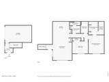 6603 3rd St - Photo 42
