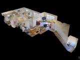 6603 3rd St - Photo 43