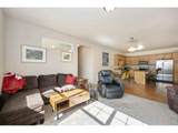 6603 3rd St - Photo 5