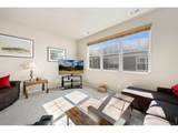 6603 3rd St - Photo 6