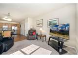 6603 3rd St - Photo 7
