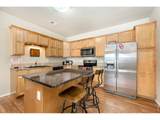 6603 3rd St - Photo 8