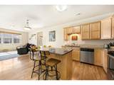 6603 3rd St - Photo 9