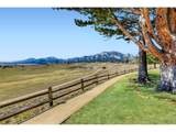 1566 Greenbriar Blvd - Photo 1