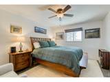 1566 Greenbriar Blvd - Photo 10