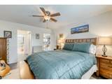 1566 Greenbriar Blvd - Photo 11