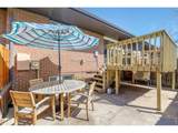 1566 Greenbriar Blvd - Photo 13