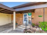 1566 Greenbriar Blvd - Photo 14