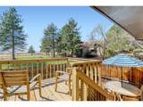 1566 Greenbriar Blvd - Photo 15
