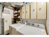 1566 Greenbriar Blvd - Photo 17