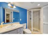 1566 Greenbriar Blvd - Photo 18