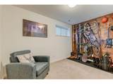 1566 Greenbriar Blvd - Photo 19