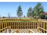 1566 Greenbriar Blvd - Photo 2