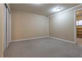 1566 Greenbriar Blvd - Photo 21