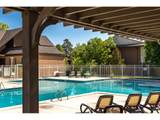1566 Greenbriar Blvd - Photo 26