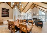 1566 Greenbriar Blvd - Photo 28