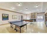 1566 Greenbriar Blvd - Photo 29