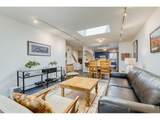 1566 Greenbriar Blvd - Photo 3