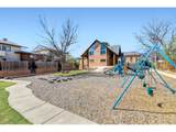 1566 Greenbriar Blvd - Photo 30